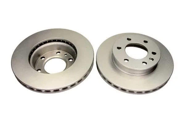 Brake Disc (QD2993)