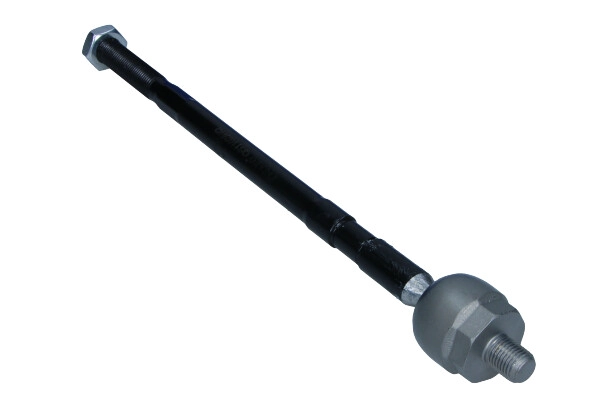 Inner Tie Rod (QS1102/HQ)
