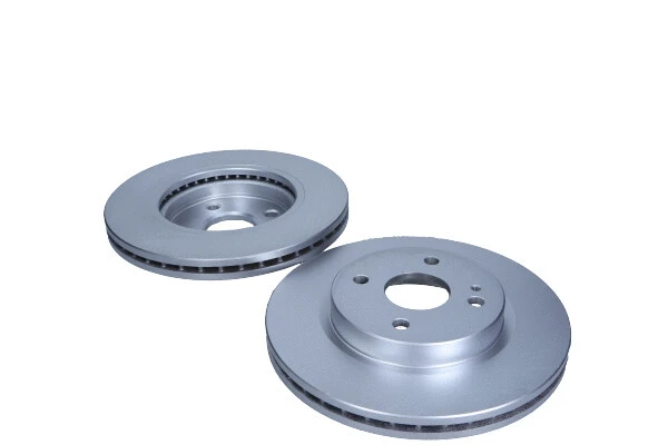 Brake Disc (QD3793)