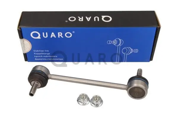 Link/Coupling Rod, stabiliser bar