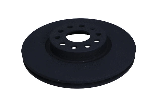 Brake Disc (QD8286HC)