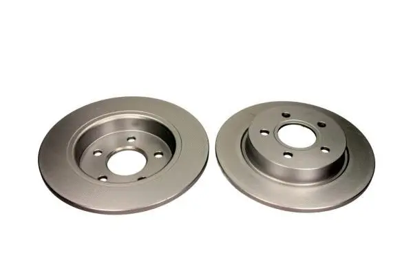 Brake Disc (QD5894)