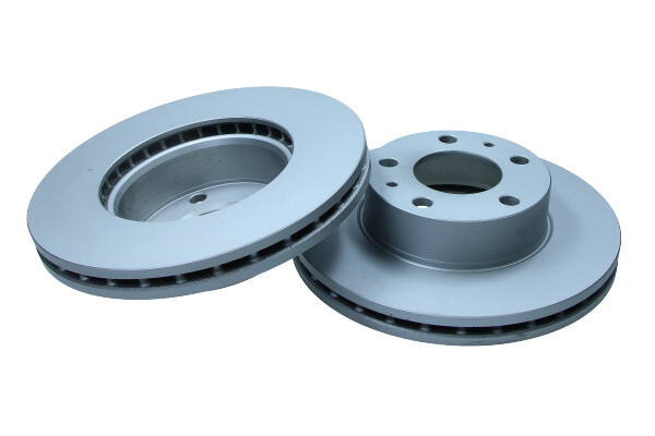 Brake Disc (QD0763)