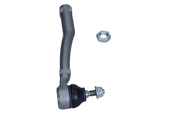 Tie Rod End (QS1367/HQ)