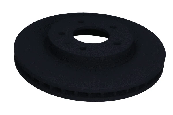Brake Disc (QD2689HC)