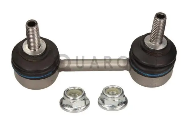 Link/Coupling Rod, stabiliser bar (QS0165/HQ)