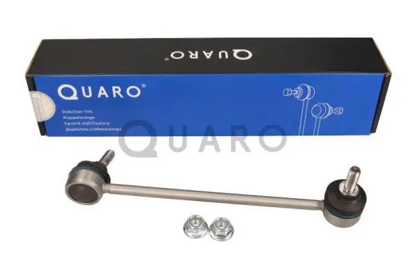 Link/Coupling Rod, stabiliser bar