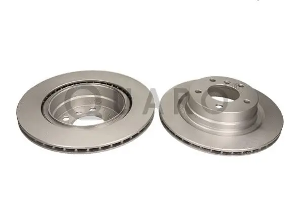 Brake Disc (QD1515)