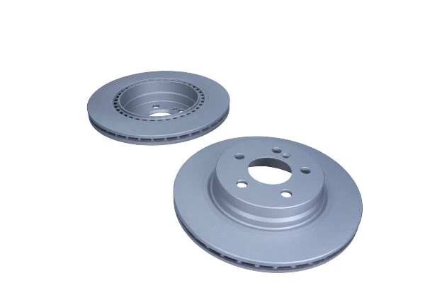 Brake Disc (QD4177)