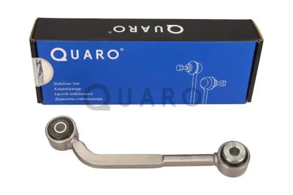 Link/Coupling Rod, stabiliser bar