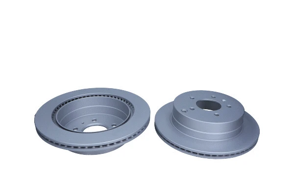 Brake Disc (QD3601)