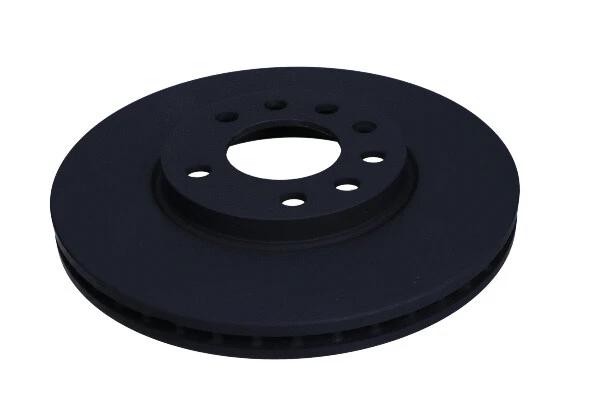 Brake Disc (QD5263HC)