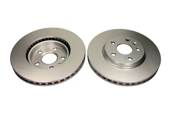 Brake Disc (QD7018)