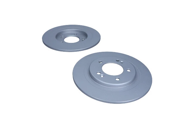 Brake Disc (QD4609)