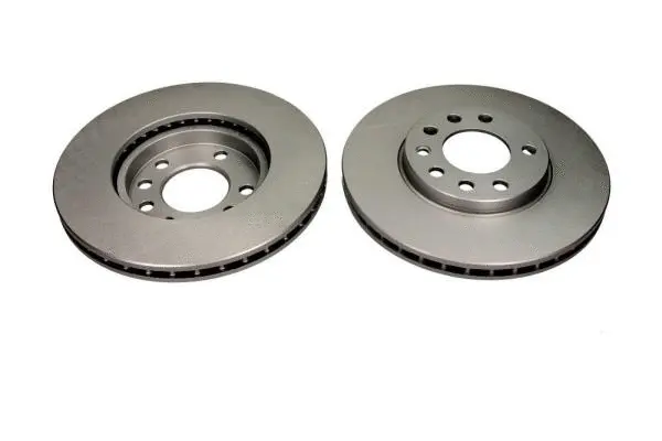 Brake Disc (QD8842)