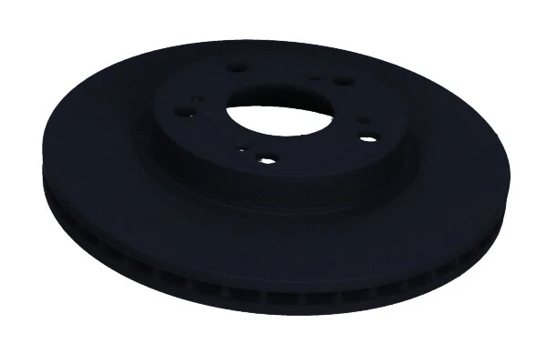 Brake Disc (QD1017HC)
