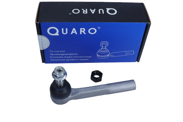 Tie Rod End