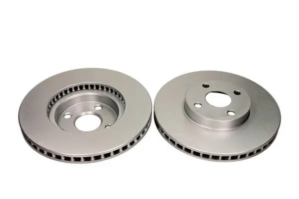 Brake Disc (QD1186)