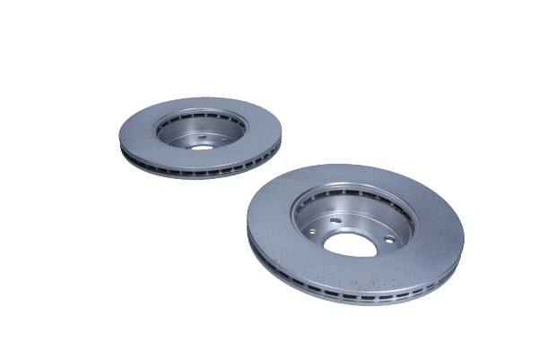 Brake Disc (QD0721)