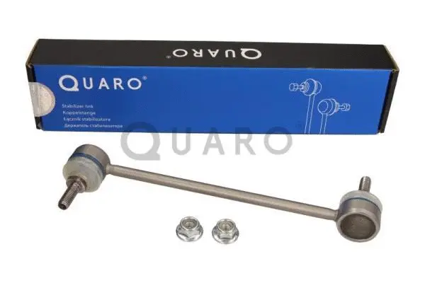 Link/Coupling Rod, stabiliser bar