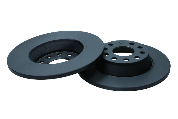 Brake Disc (QD0693HC)