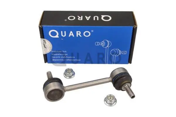 Link/Coupling Rod, stabiliser bar