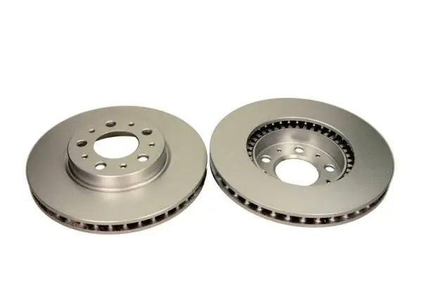 Brake Disc (QD6195)