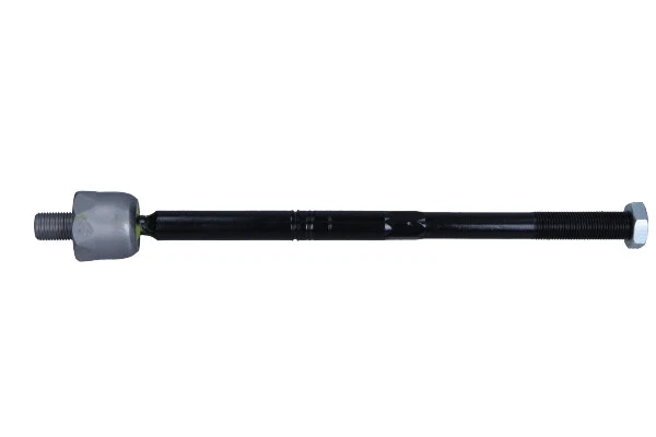 Inner Tie Rod (QS1862/HQ)