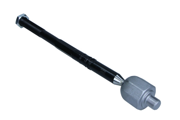 Inner Tie Rod (QS0895/HQ)