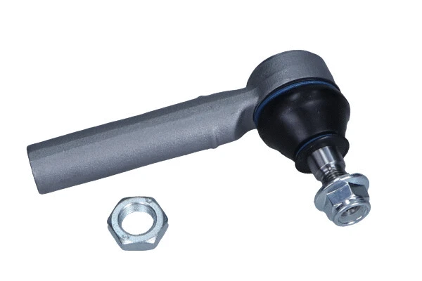 Tie Rod End (QS6917/HQ)
