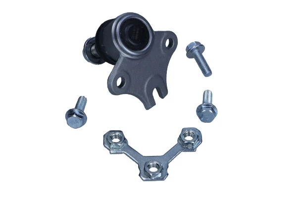 Ball Joint