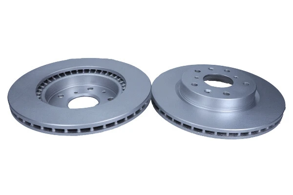 Brake Disc (QD1777)