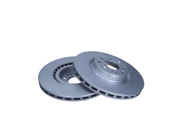 Brake Disc (QD4513)