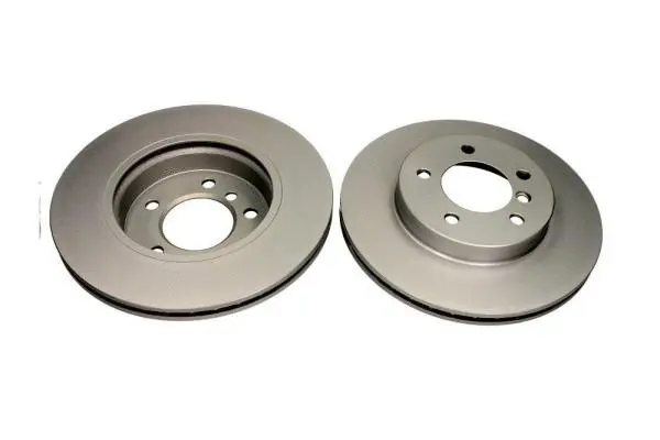 Brake Disc (QD1514)