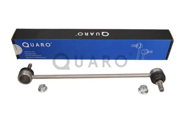 Link/Coupling Rod, stabiliser bar