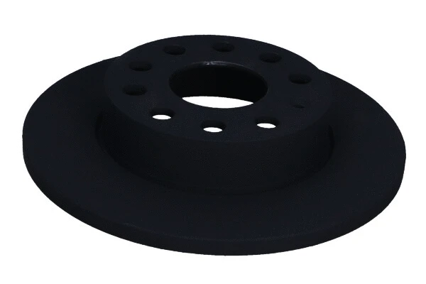 Brake Disc (QD1458HC)