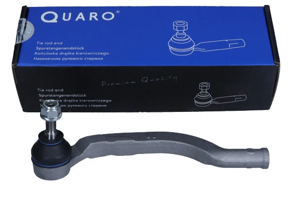 Tie Rod End
