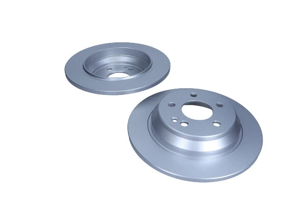 Brake Disc (QD6721)