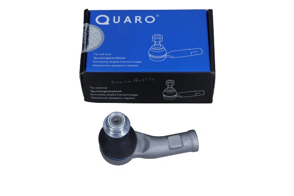 Tie Rod End
