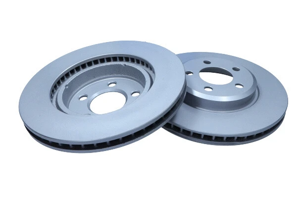 Brake Disc (QD3278)