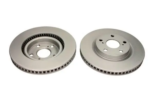Brake Disc (QD3449)