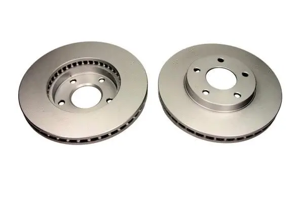 Brake Disc (QD2773)