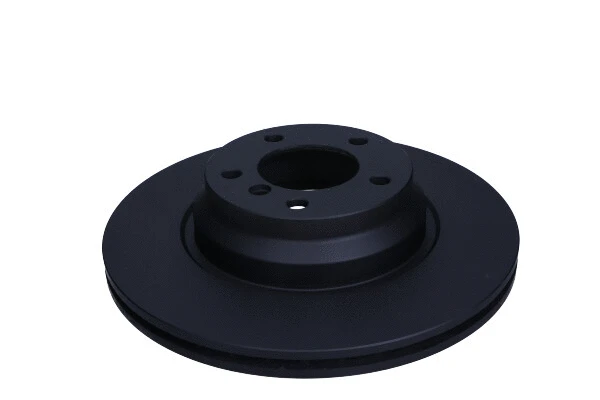 Brake Disc (QD3164HC)