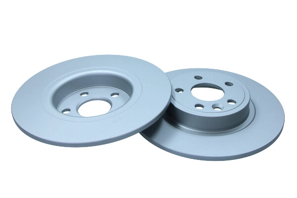 Brake Disc (QD0475)