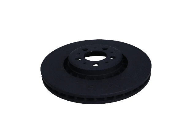 Brake Disc (QD4903HC)