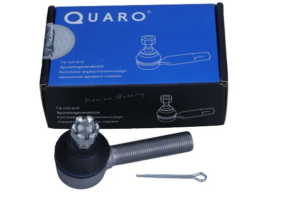 Tie Rod End