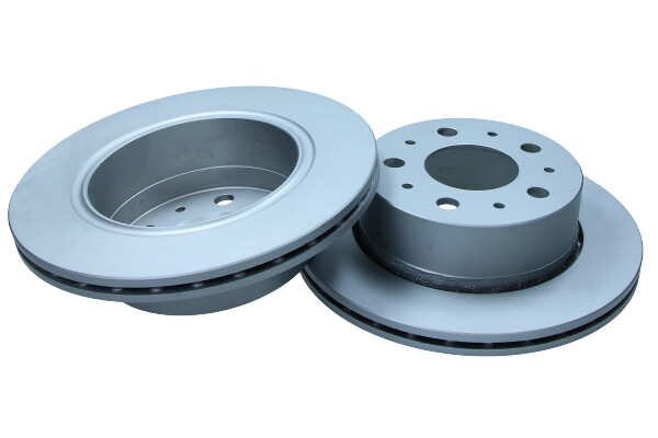 Brake Disc (QD0720)