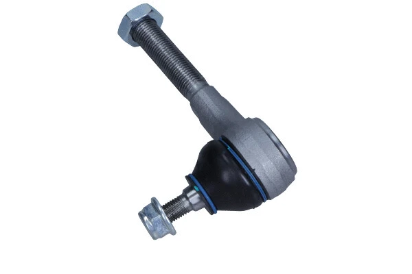 Tie Rod End (QS1223/HQ)