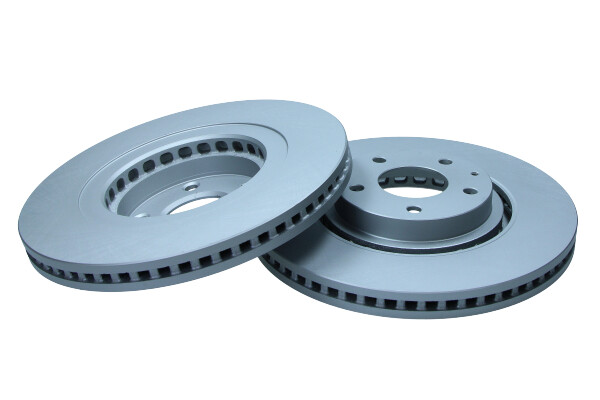 Brake Disc (QD0687)