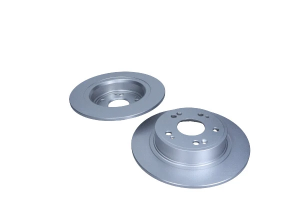 Brake Disc (QD1969)